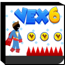 Vex 3 Game – Free Games  #vex3games #Vex_3  #vex_3_unblocked #play_vex_3_game #vex_2 #vex_1 #vex_4